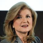 (PATRICK KOVARIK/AFP/Getty Images)