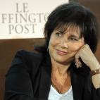 (PATRICK KOVARIK/AFP/Getty Images)