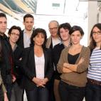 (MIGUEL MEDINA/AFP/Getty Images)