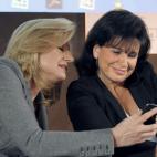 (PATRICK KOVARIK/AFP/Getty Images)