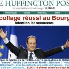 5c8acc7d250000e203c9ab1a