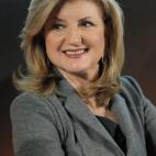 (PATRICK KOVARIK/AFP/Getty Images)