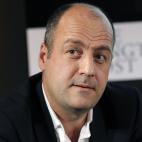 (PATRICK KOVARIK/AFP/Getty Images)