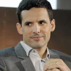 (PATRICK KOVARIK/AFP/Getty Images)