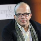 (PATRICK KOVARIK/AFP/Getty Images)