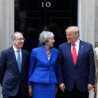 5fdc6b7f2b00004d00c36f8a