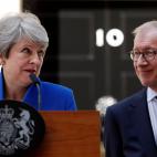 5fdc6b711e0000590076ee9a