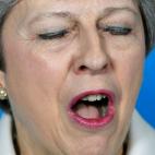 5fdc6b7d2b00005b00c36f89