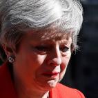 5fdc6b772000002f00bb7398