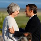 5fdc6b702b00004d00c36f88