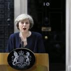 5c8b10d2250000e203c9f6b9