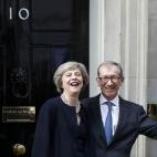 5c8b10d32000009e04701074