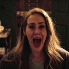 Sarah Paulson protagonizar&aacute; una serie de Ryan Murphy, con el que ya ha trabajado en American Horror Story.