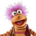 5d65233725000032038755d6