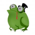 5d65233925000032007276b7