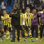 5c8ae6b82300003000e75c85