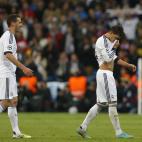 5c8ae6b82500000d04c9d569