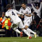 5c8ae6b922000031001a113b