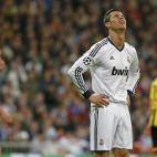 5c8ae6b92300005300e75c87