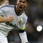 5c8ae6b920000045046fefab