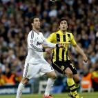 5c8ae6ba240000f7054ca47c