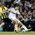 5c8ae6ba22000030001a1143