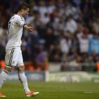 5c8ae6ba2400006d054ca47e