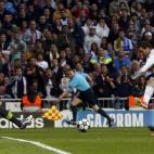 5c8ae6bb3b000070066cc262