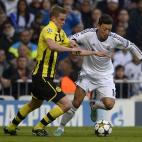 5c8ae6bb2000009e046fefad