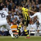 5c8ae6bc3b000002076cc264