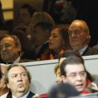 5c8ae6bc2500000d04c9d56f