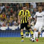 5c8ae6bc240000f7054ca480