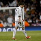 5c8ae6bd2300002f00e75c8a