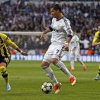 5c8ae6bd22000033001a1149