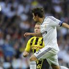 5c8ae6bd2400006d054ca484