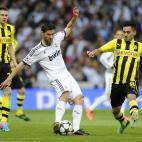 5c8ae6be2500000704c9d571