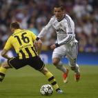 5c8ae6be22000030001a114b