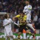 5c8ae6be230000dd0423e542