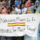 5c8ae6be2400006d054ca486