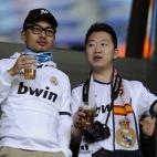 5c8ae6bf360000a61b6c4198