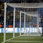 5c8ae6c02500000d04c9d573