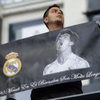 5c8ae6c02400006d054ca488