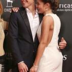 5c8b166322000033001a3e3f