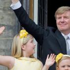 5c8a92012400006b054c0366