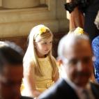 5c8a92023b000054066c22ab