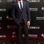 5c8b16642400006d054cd0a1