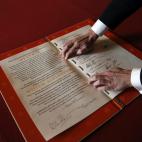 5c8a92032400006f054c036a