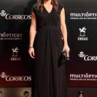 5c8b16642300002f00e789a5