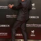 5c8b16653b000054066cef92