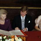 5c8a92032300005400e6ba5d